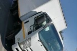 Mover image