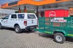 Mover image