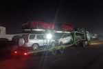 Mover image