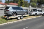Mover image
