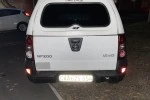 Mover image