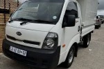 Mover image