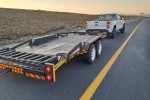 Mover image