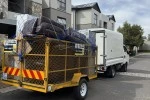 Mover image