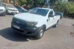 Mover image