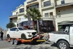 Mover image