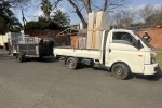 Mover image