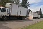 Mover image