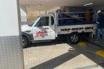 Mover image