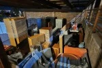 Mover image