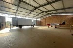 Mover image