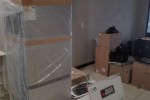 Mover image
