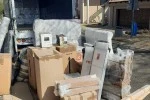 Mover image