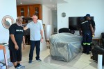 Mover image