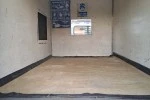 Mover image