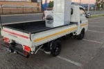 Mover image