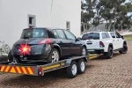 Mover image