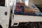 Mover image