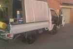Mover image