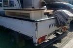 Mover image