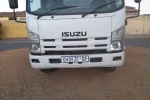Mover image