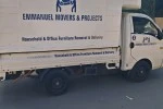 Mover image