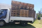 Mover image