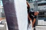 Mover image