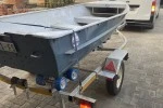 Mover image