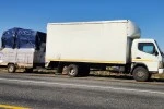 Mover image