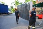 Mover image