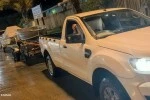 Mover image