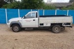 Mover image