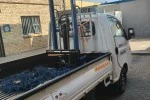 Mover image