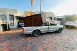 Mover image