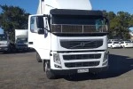 Mover image