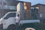 Mover image