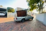Mover image