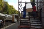 Mover image