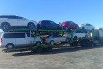 Mover image
