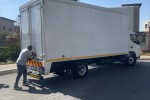 Mover image