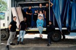 Mover image
