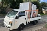 Mover image