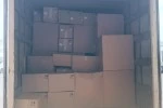 Mover image