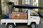Mover image