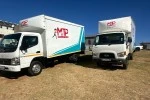 Mover image