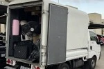 Mover image