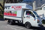 Mover image