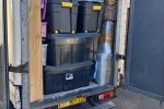 Mover image