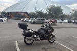 Mover image